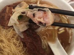 -池记(尖沙咀店)