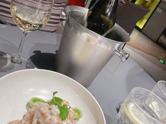 奇妙虾球-小大董·烤鸭(观景餐厅·南京西路店)