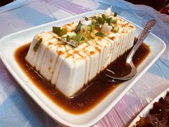 -吴记口味馆