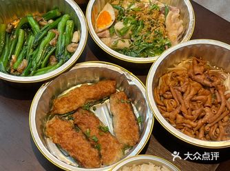 小3给我准备的被老婆偷吃了外卖