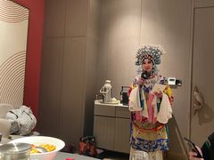 -阿五黄河大鲤鱼(纬三路店)