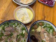 -夏家合汁(天润花园小区店)