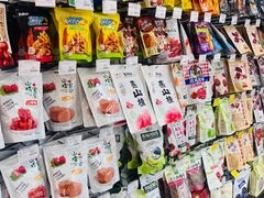 -Olé精品超市(北京合生汇店)