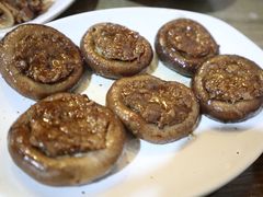 -炙热童年·老北京炙子烤肉(南锣鼓巷店)