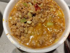 -海底捞火锅(方塔东街店)