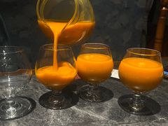 -紫泥369粗粮季(四牌楼店)