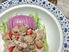 -明丰小渔馆(明月路店)