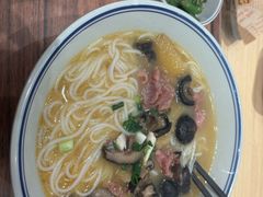 -乡村基(观音桥阳光世纪店)