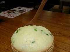 -云海肴·汽锅鸡·云南菜(天津国金汇店)