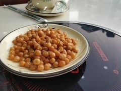 -鑫悦楼煎蟹·16年海鲜大排档