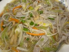 -渔满仓海鲜渔家(象山二店)