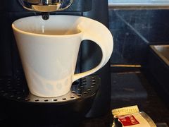 -榛悦隆堡成都酒店(春熙路太古里店)