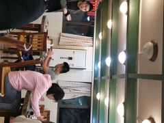 -周家大连水饺(美专校街店)