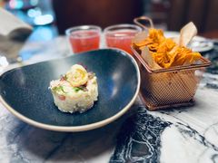 -人民咖啡馆(四行仓库店)