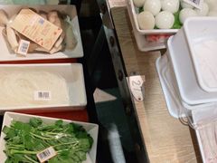 -野妹火锅(南园店)