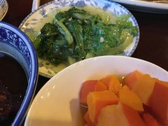 -沈厅酒家(周庄店)