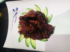 -九炉分座(五彩店)