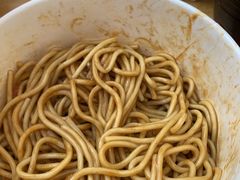 -江三王记牛杂馆(总店)