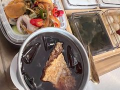 -七七家的糖水店(南湾街1号店)