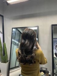 -SEBASTIAN塞巴斯汀