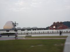 -野狸岛