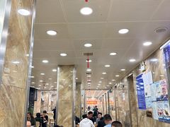 -老四季(总店)