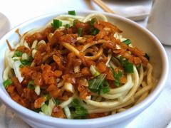 -湖北味道(湖北大厦店)