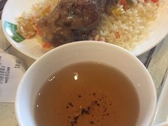 -217丰惠源抓饭(星湖街店)