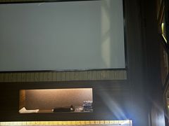 -大桶大足浴(沪南店)