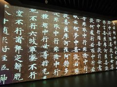 -四川大学博物馆