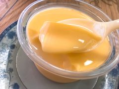 玉米味奶昔高-党公糖水铺(鹭江店)