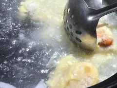 -百年果林椰子鸡(中洲店)