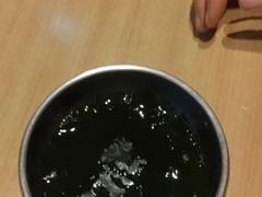 -米村拌饭(延吉万达店)