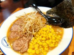 -面道场(森茂店)