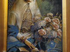 -维吾尔餐厅(宜山路店)