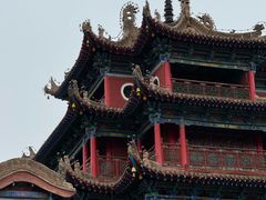 -高庙保安寺