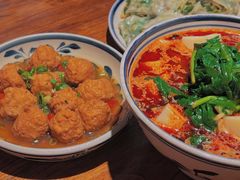 -何家一碗面(南大街店)