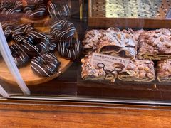 -巴黎贝甜(五道口店)