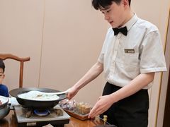 -鲁宴·鲁煨黄河生态大鲤鱼(月坛店)