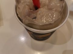 -DQ·蛋糕·冰淇淋(惠山万达店)