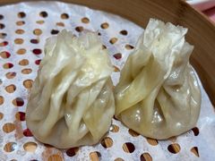 -西贝莜面村(朝阳大悦城店)