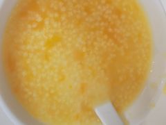 -南城香·饭香串香馄饨香(太平桥店)