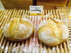 -帝戎(禾祥西路店)
