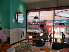 -季季红火锅(新建新城吾悦店)