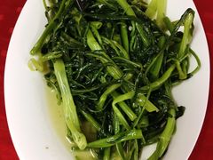 -蛇口康乐快餐鱼仔档(翠苑小区店)