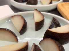-东北范·金牌肘子·杀猪菜(美乐城店)