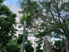 -南山图书馆(常兴路店)