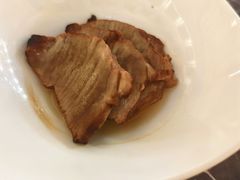 -漢咖啡·全服务式自助晚餐(武汉洲际酒店)