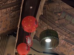 -三杯赤運·中式小酒馆(所城里店)