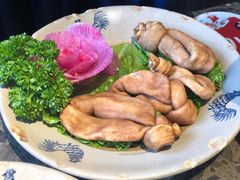 -小龙坎火锅(华凌店)